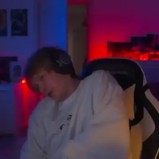 Дипинс preview