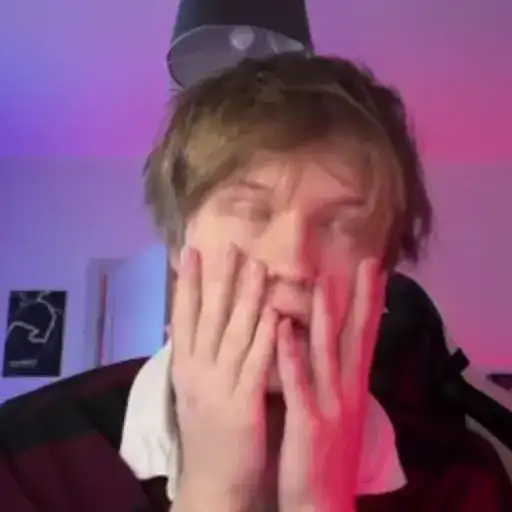 Дипинс preview