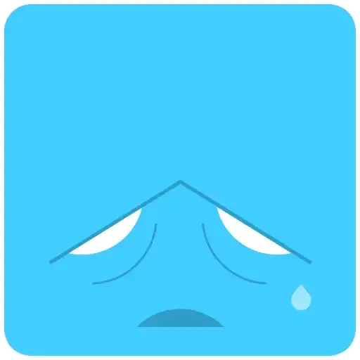 Kvadratniye Smiles preview