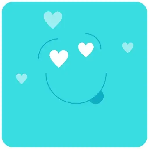 Kvadratniye Smiles preview