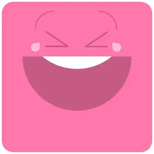 Kvadratniye Smiles preview