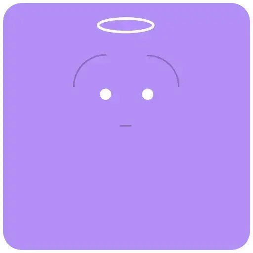 Kvadratniye Smiles preview