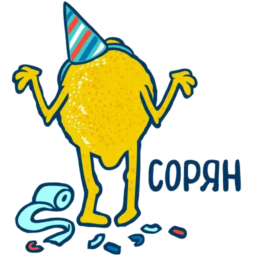 Sticker 🤷‍♀️