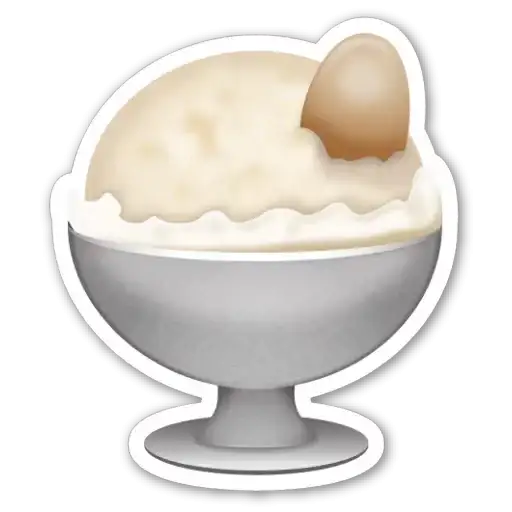 Ice Cream - Kulfi preview