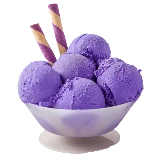 Ice Cream - Kulfi preview