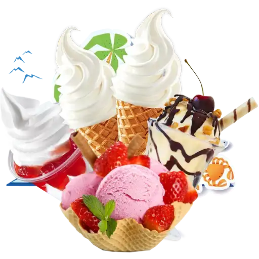 Ice Cream - Kulfi preview