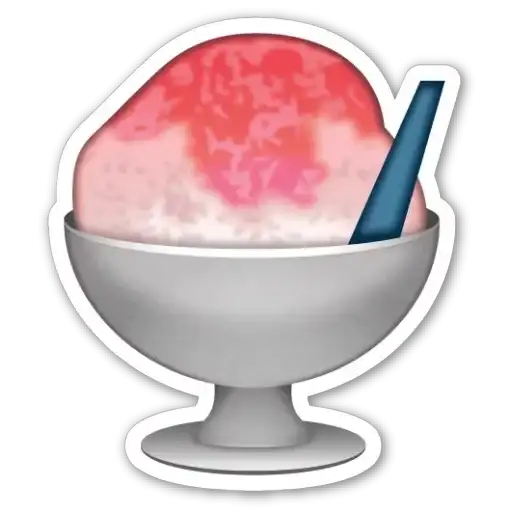 Ice Cream - Kulfi preview