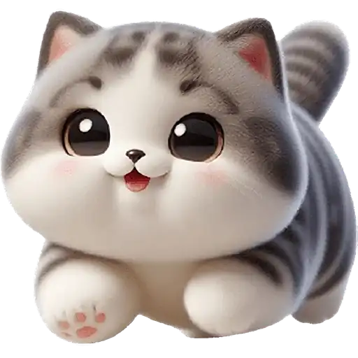 Sticker 🏃‍♂‍➡️