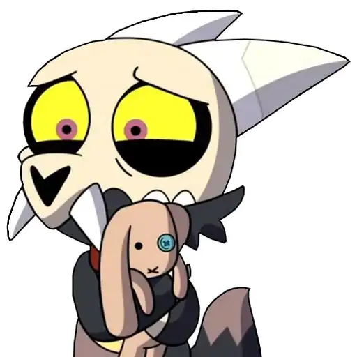 Дом совы 2 - 🦉 preview