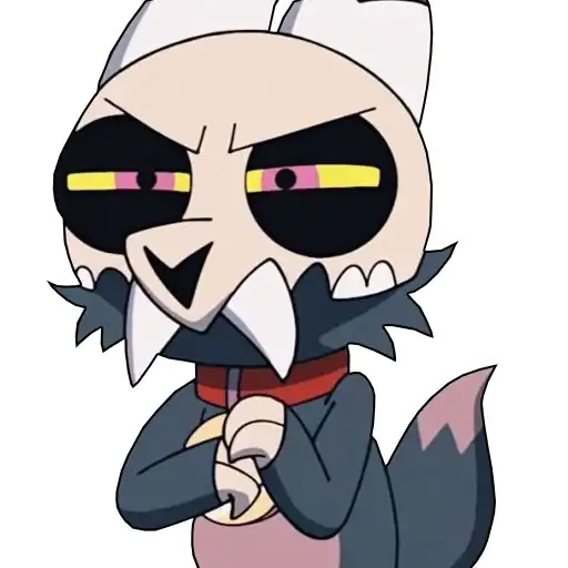 Дом совы 2 - 🦉 preview