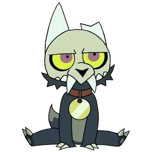 Дом совы 2 - 🦉 preview