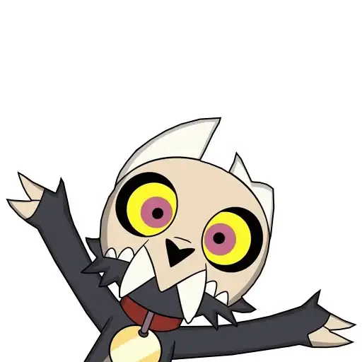 Дом совы 2 - 🦉 preview