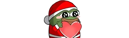 PeepoNewYear 7tv preview