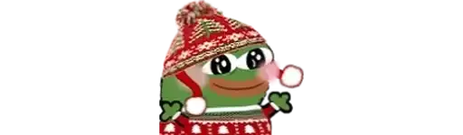 PeepoNewYear 7tv preview