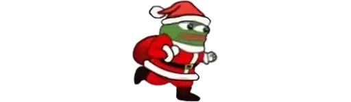 Sticker 🏃‍♂️