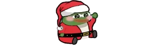 PeepoNewYear 7tv preview