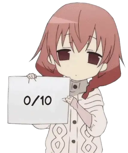 Аниме тяночки 2 preview