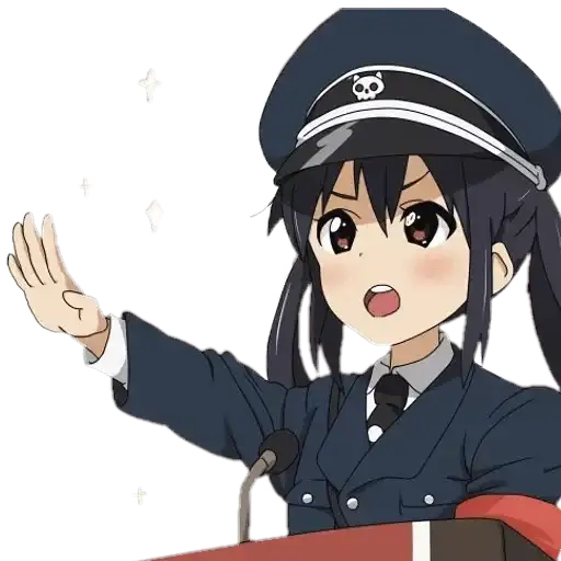 Sticker 🙋‍♀️