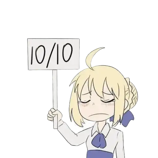 Аниме тяночки 2 preview