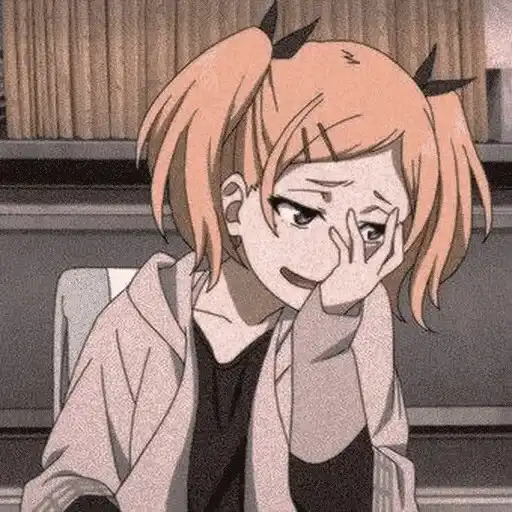 Sticker 🤦‍♀️