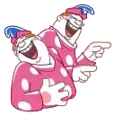 Вовка в Тридевятом царстве preview