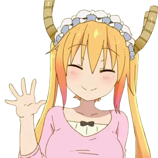 Лисий патруль - Мемы preview