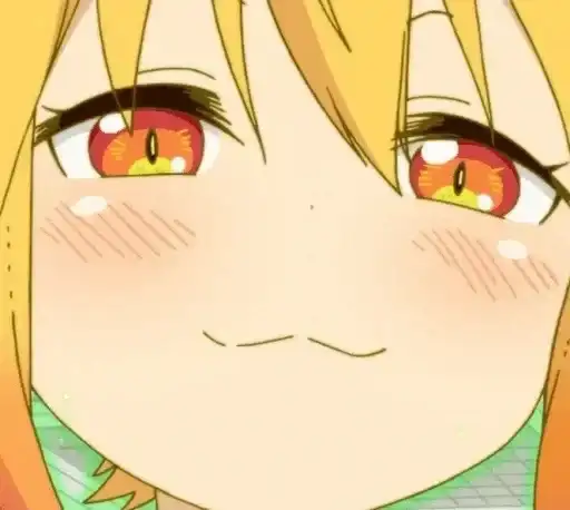 Лисий патруль - Мемы preview