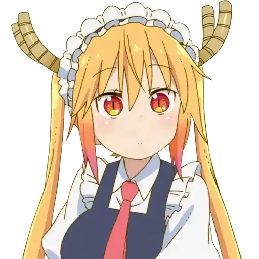 Лисий патруль - Мемы preview