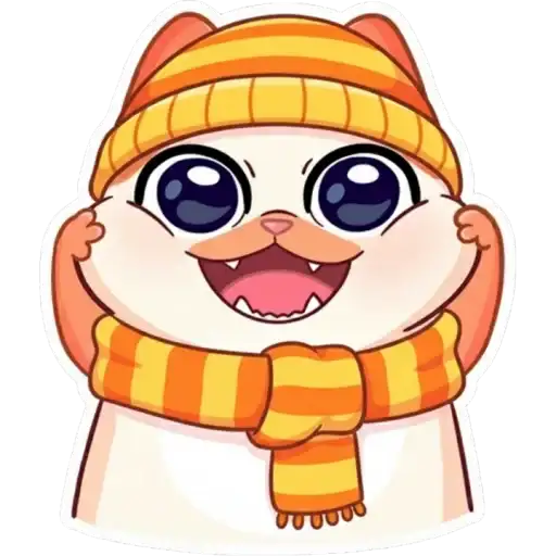 ꒰  Миу-мяу  ꒱ ୭ 🍂 preview