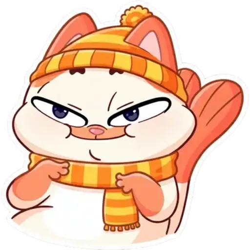 ꒰  Миу-мяу  ꒱ ୭ 🍂 preview