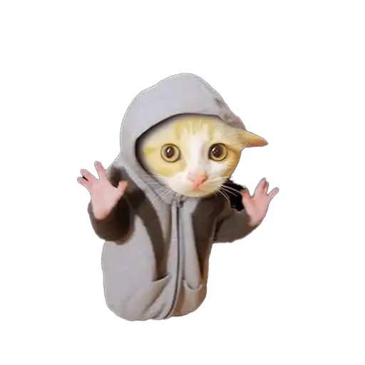 Meme bro by Ai preview