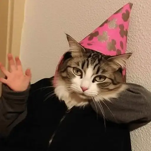 Meme bro by Ai preview