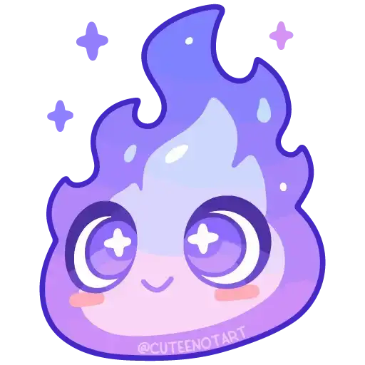 Spring flowers preview