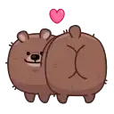 Мишка Михаил preview