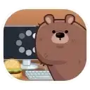 Мишка Михаил preview