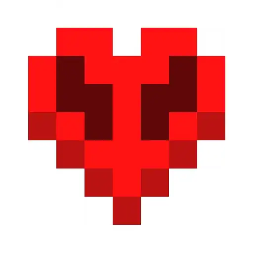 Minecraft Stickers5 preview