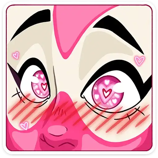 Леди Сила preview