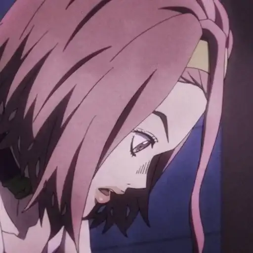 Девочка JoJo preview