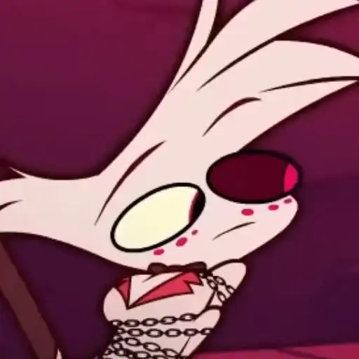 Hazbin Hotel preview