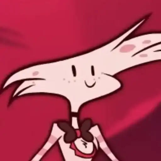 Hazbin Hotel preview