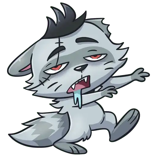 Шип Без Текста preview