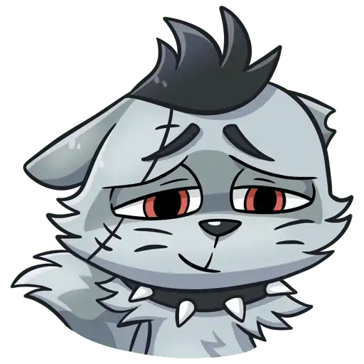 Шип Без Текста preview