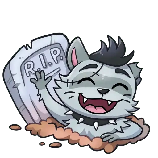 Шип Без Текста preview