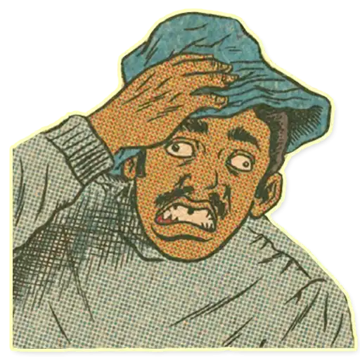 Black Family preview