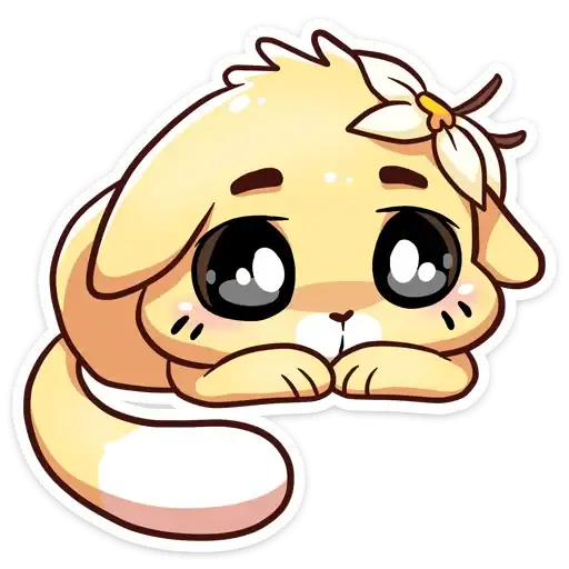 Ванилька preview