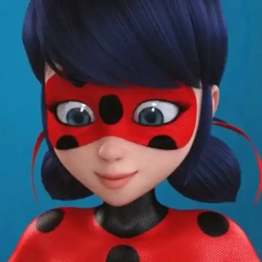 Miraculous preview