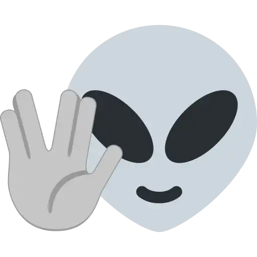 Emoji Extended preview