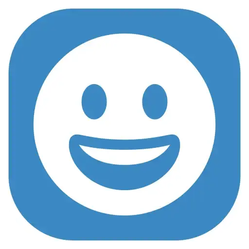 Emoji Extended preview