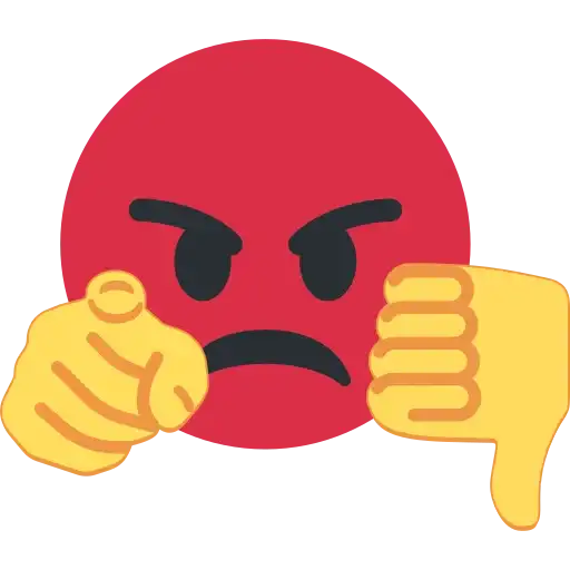 Emoji Extended preview