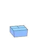 Попугай Кеша preview